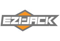 Ezi-Jack